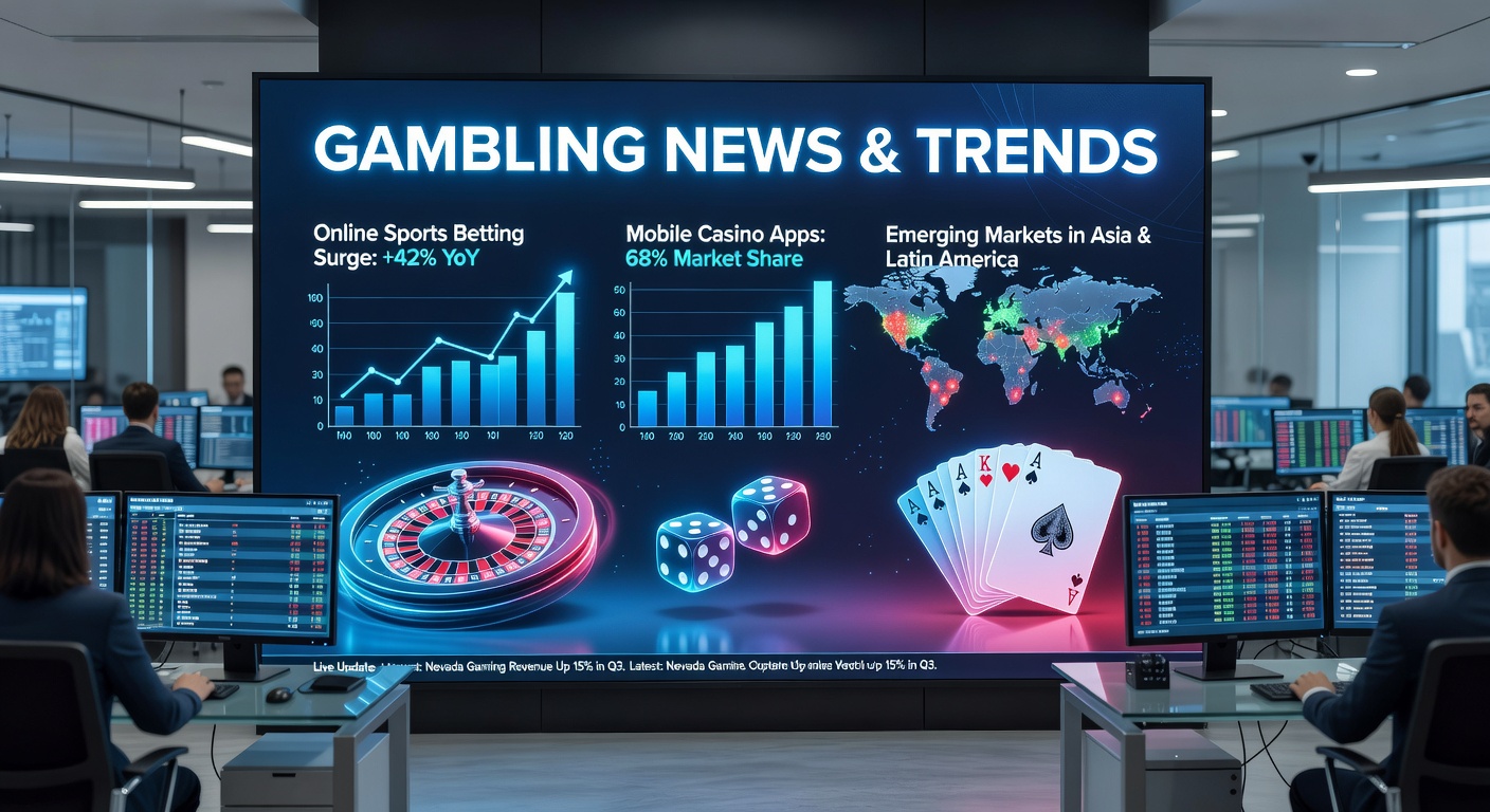 Victorian gambling regulator monitoring social media content related to poker machines